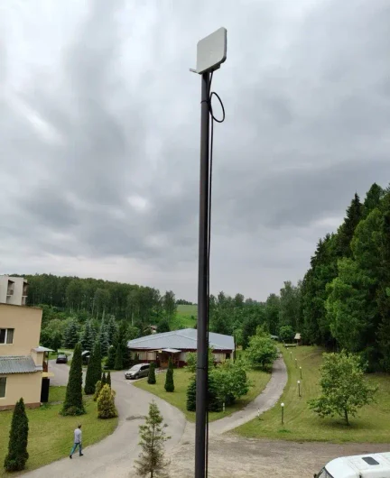 a1bfa905-df6b-4c1c-a80f-039f55524f0d-montazh7.jpg