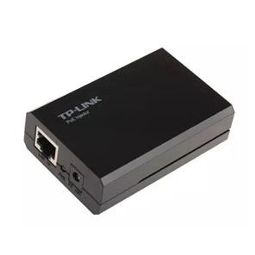 PoE инжектор TP-Link TL-POE150S