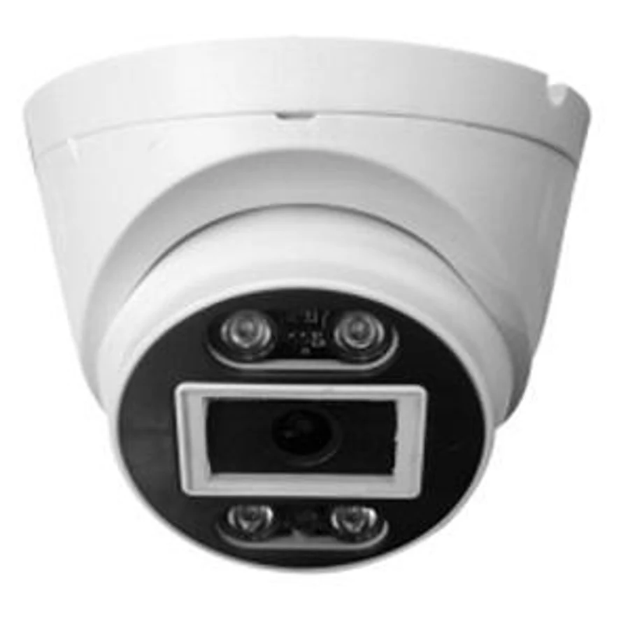 IP камера видеонаблюдения Tels IP-DP430FSASDW-DL 2.8