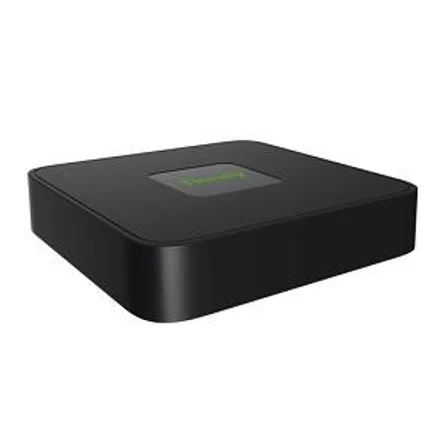 IP видеорегистратор TIANDY TC-R3110 I/B/L/EU/V1.1
