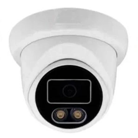 IP камера видеонаблюдения Tels IP-DM420FSAP-DL 2.8