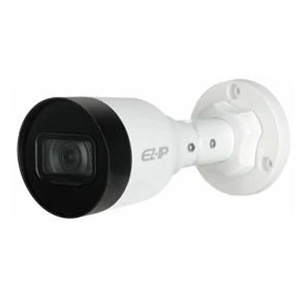 IP видеокамера уличная цилиндрическая EZ-IP EZ-IPC-B1B20-0360B