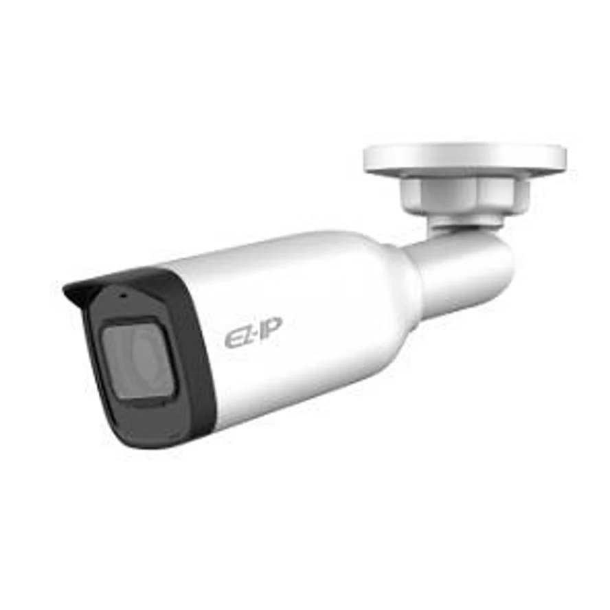 IP камера видеонаблюдения EZ-IPC-B2B41P-ZS