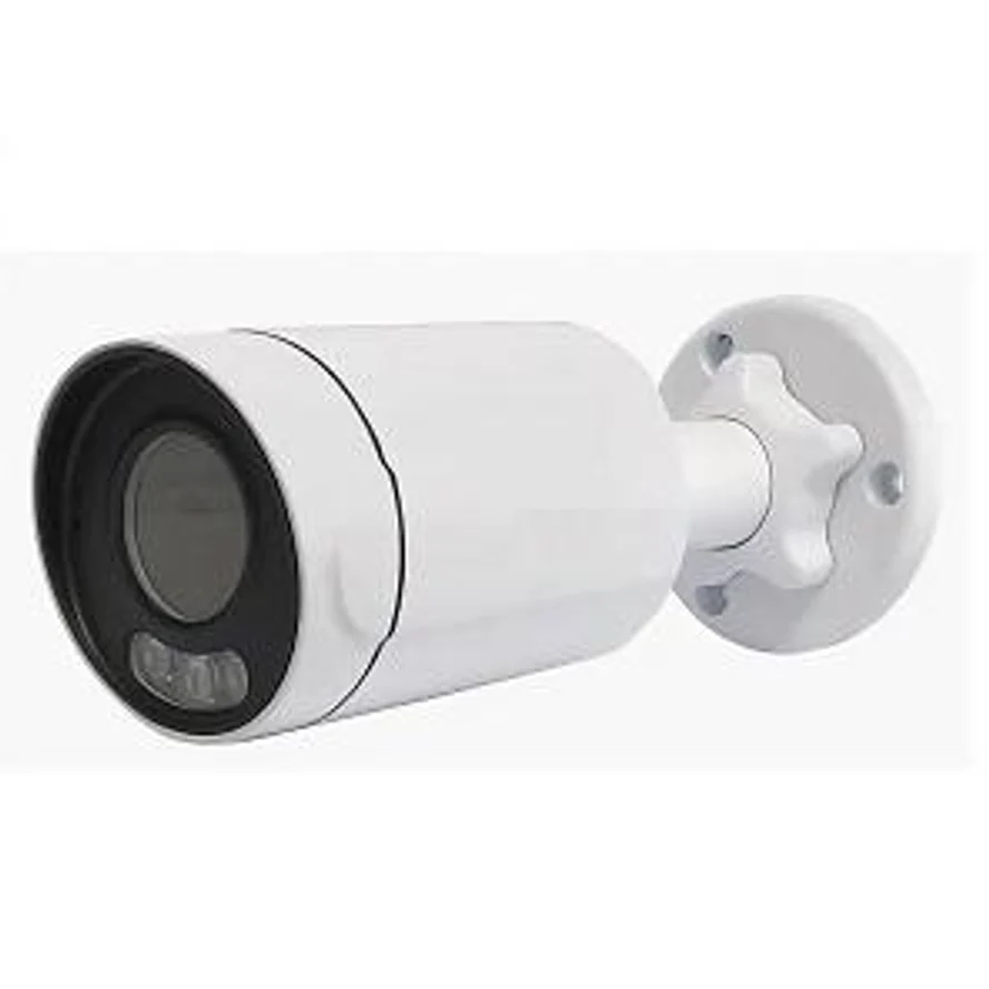 IP камера видеонаблюдения Tels IP-BM830FSAP-DL2 2.8