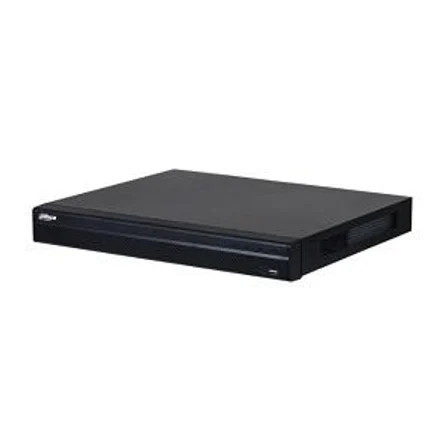 IP видеорегистратор Dahua DHI-NVR4232-4KS3