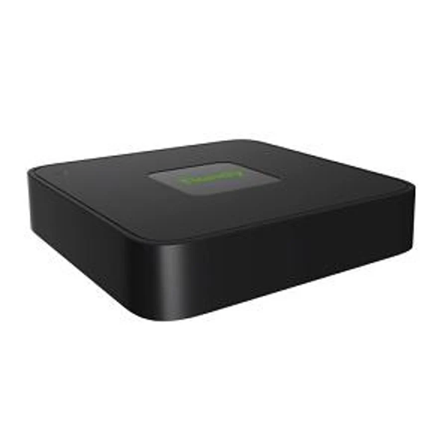 IP видеорегистратор TIANDY TC-R3104 I/B/P4/C/EU/L/S/V2.0