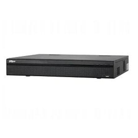 IP видеорегистратор Dahua DHI-NVR4116HS-4KS2/L