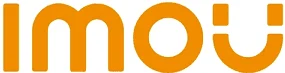 8c007d79-0358-49f3-a224-2cc30b2276c5-_nxlyk3dn8.png