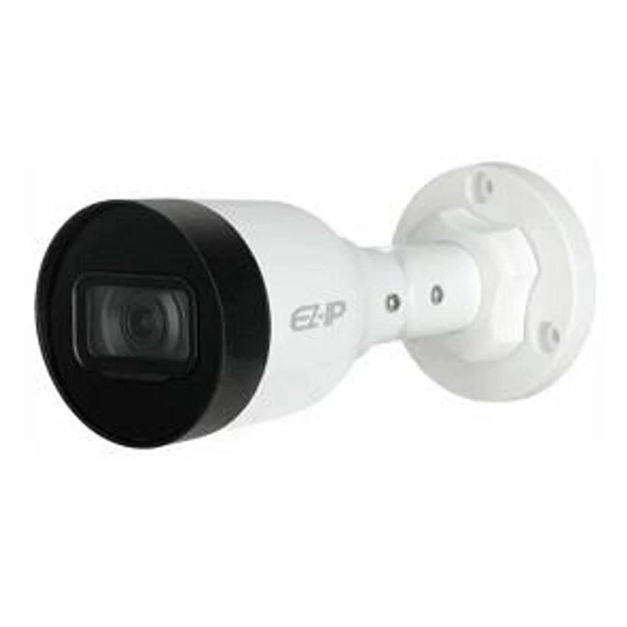 IP видеокамера уличная цилиндрическая EZ-IP EZ-IPC-B1B20-0280B