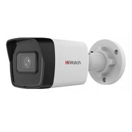 IP видеокамера Hiwatch DS-I400(D) 2.8