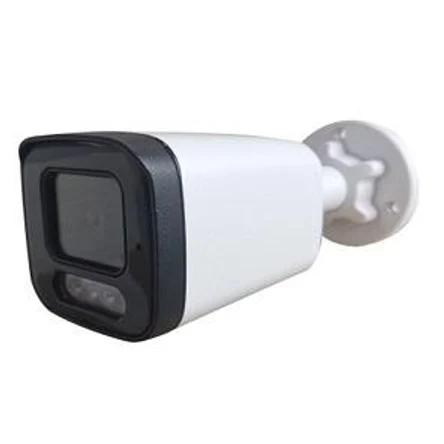 IP камера видеонаблюдения Tels IP-BM830FSAP-IR