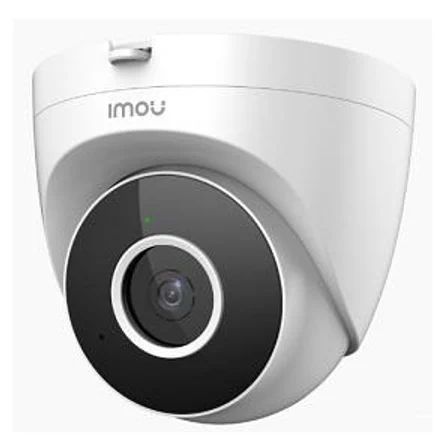 IP видеокамера IMOU IPC-T22EAP(POE)