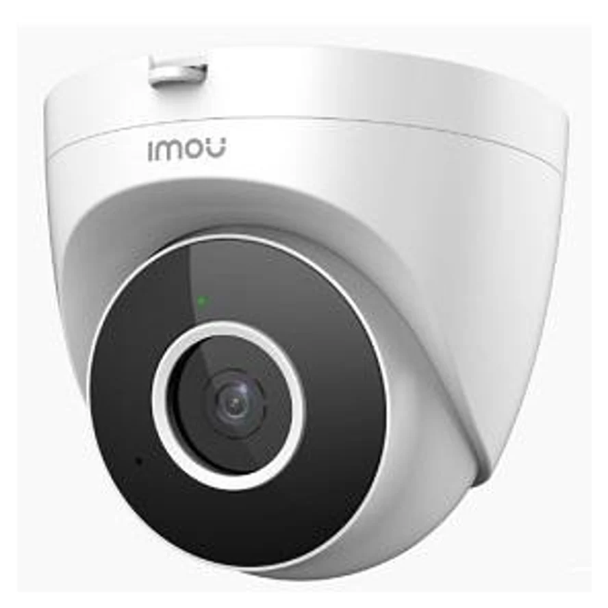 IP видеокамера IMOU IPC-T42EAP(POE)