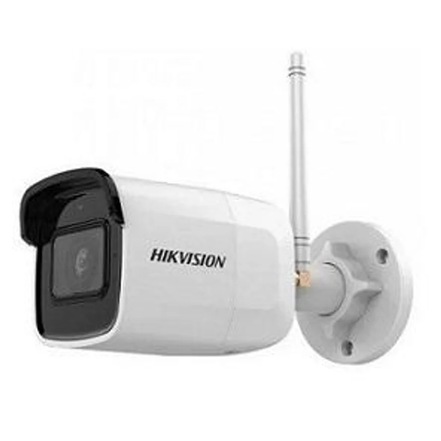 IP видеокамера Hikvision DS-2CD2041G1-IDW1 (2.8mm)