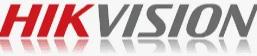 8e339572-8309-41b0-af4b-125680d0fd79-_0sz5i4vr7.png