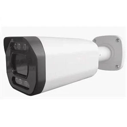 IP камера видеонаблюдения Tels IP-BM850AFSP-DL
