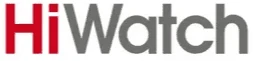 f23ec15b-225e-4703-84ef-f088e532b90d-_kpaoqge2o.png
